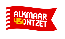 Alkmaar Ontzet 450 Jaar