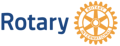 Rotary Club Alkmaar