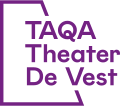 TAQA Theater de Vest