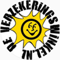 De Verzekeringswinkel