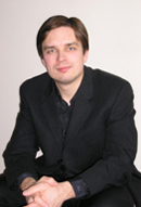 Vital Stahievitch