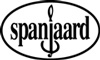 Spanjaard-logo_100-60.jpg