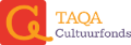 TAQA Cultuurfonds
