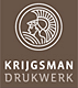 Krijgsman Drukwerk